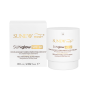 SunewMed+ SUNglow SPF 50 Odmładzający krem przeciwsłoneczny do codziennego stosowania (Kopia)