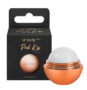 SunewMed+Balsam do ust (arbuzowy) pink kiss