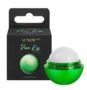 SunewMed+ Balsam do ust (gruszkowy) pear kiss