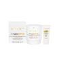 SunewMed+ SUNglow SPF 50 Odmładzający krem przeciwsłoneczny do codziennego stosowania
