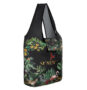 SunewMed+ Jungle Bag
