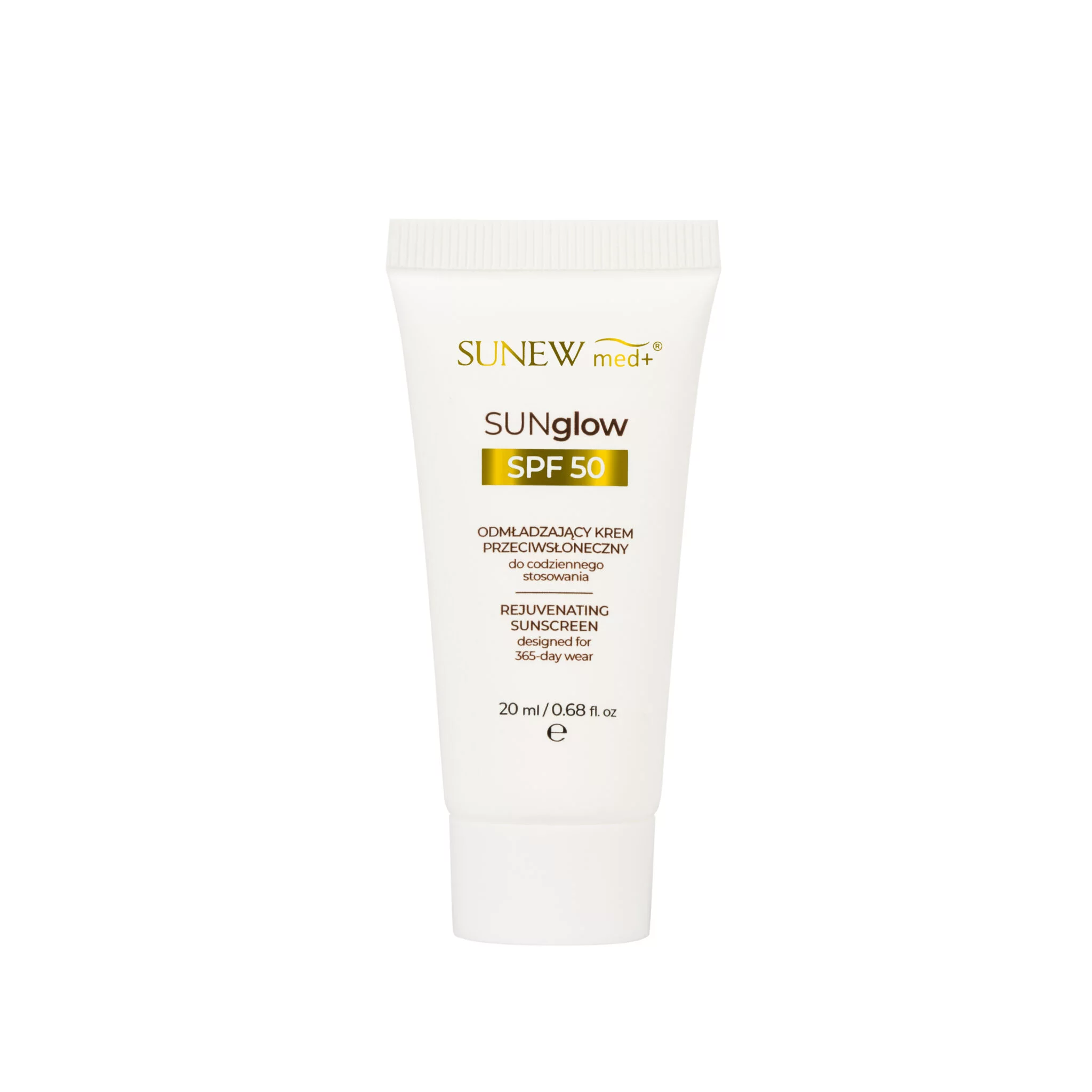 SPF-50-20-ml-2048×2048