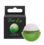 SunewMed+ Balsam do ust (gruszkowy) pear kiss