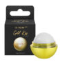 SunewMed+ Balsam do ust (waniliowy) gold kiss