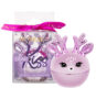 SunewMed+ Balsam do ust (malina) dear kiss