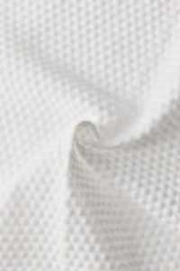 SunewMed+ Jednorazowe ręczniki do twarzy