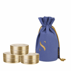 SunewMed+ Lifting eye patches for puffy eyes and nasolabial folds (Kopia)