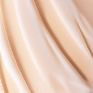 Light day and night cream with vitamin C