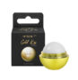 Balsam do ust (waniliowy) gold kiss