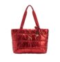 Limitowana torba Holiday Red – dodatek SunewMed+